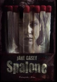 Spalone
