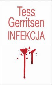 Infekcja