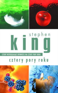 Cztery pory roku