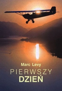 Pierwszy dzień