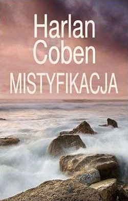 Mistyfikacja