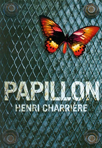 Papillon