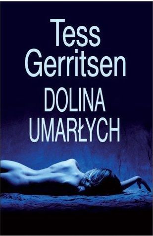 Dolina umarłych