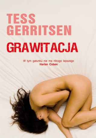 Grawitacja