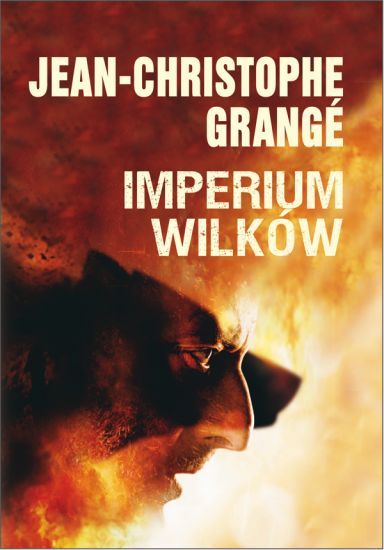 Imperium wilków