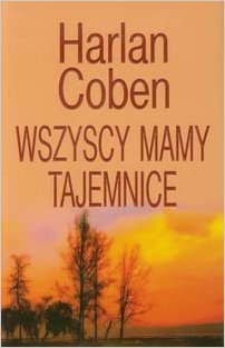 Wszyscy mamy tajemnice