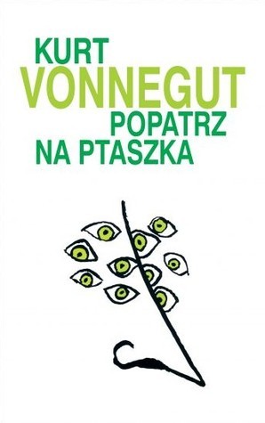 Popatrz na ptaszka