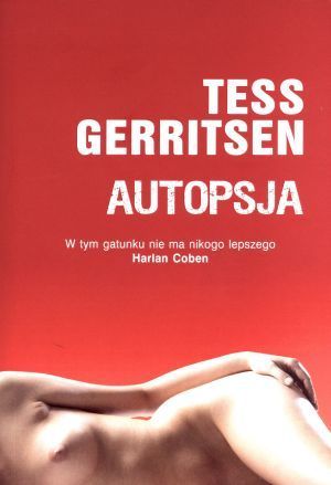 Autopsja