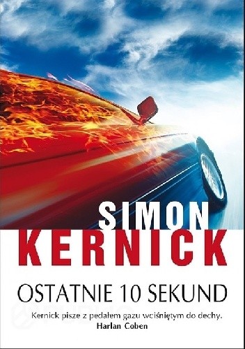 Ostatnie 10 sekund