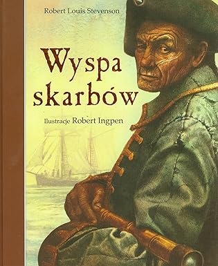 Wyspa skarbów