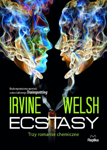 Ecstasy