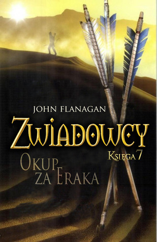 Okup za Eraka