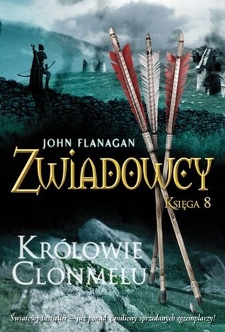 Królowie Clonmelu
