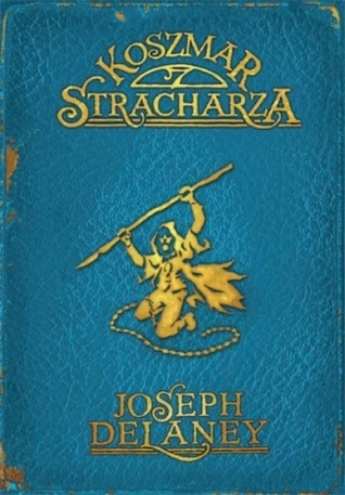Koszmar Stracharza