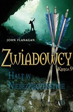 Halt w niebezpieczeństwie