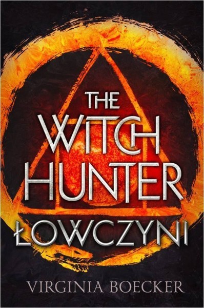 Łowczyni
