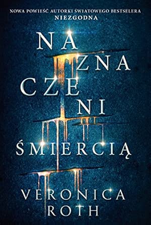 Naznaczeni śmiercią