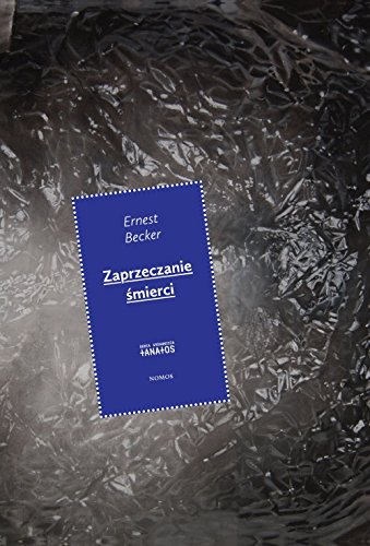Zaprzeczanie smierci