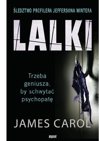 Lalki