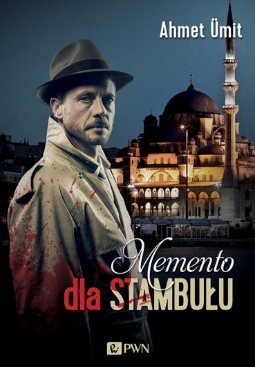 Memento dla Stambułu