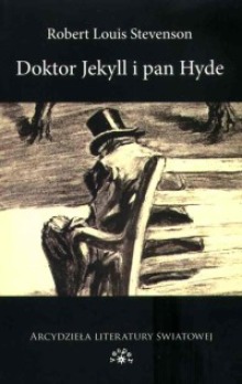Doktor Jekyll i pan Hyde