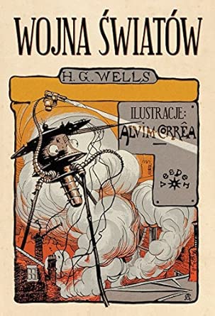 Wojna światów