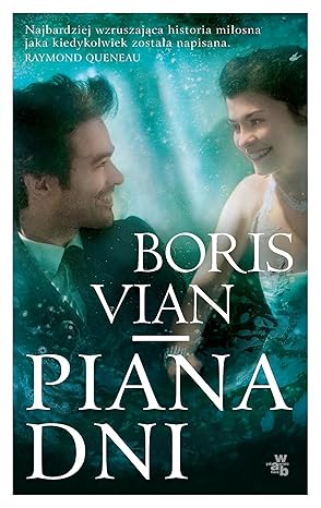 Piana dni
