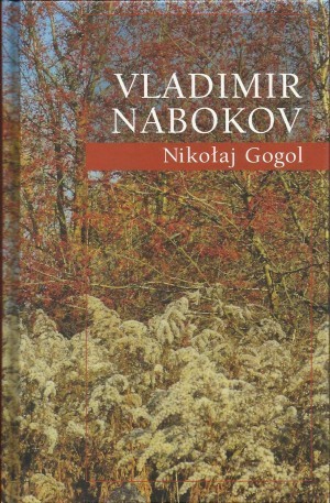 Nikołaj Gogol