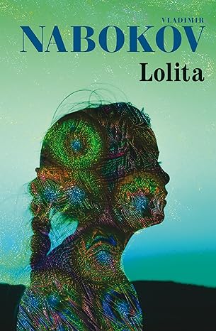 Lolita
