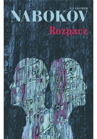 Rozpacz