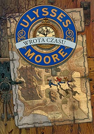 Wrota Czasu
