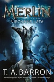 Nieznane lata