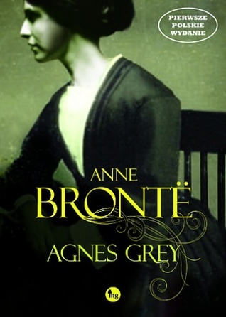 Agnes Grey