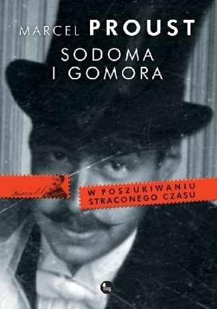 Sodoma i Gomora