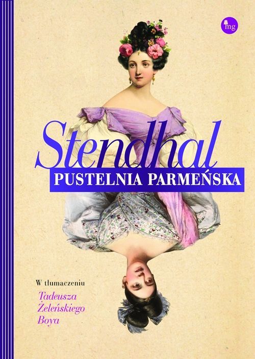 Pustelnia parmeńska