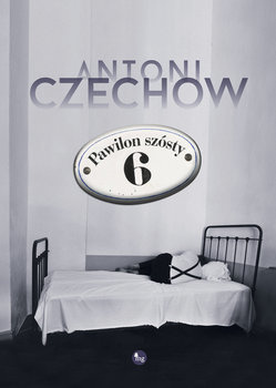 Pawilon 6