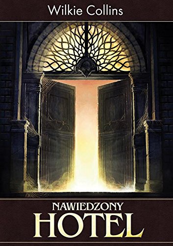 Nawiedzony hotel