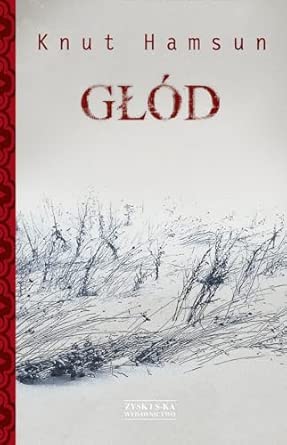 Głód