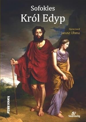 Król Edyp