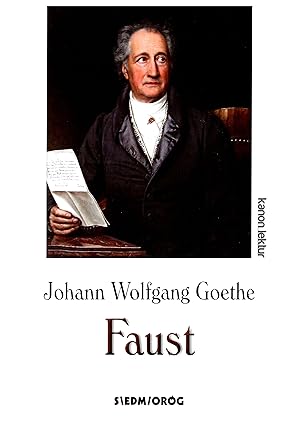 Faust