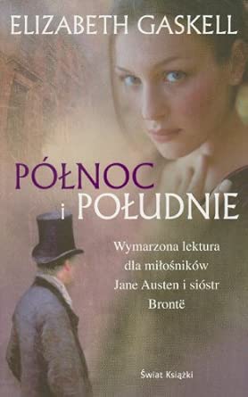 Północ i Południe