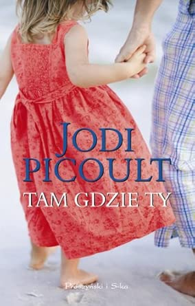 Tam gdzie ty