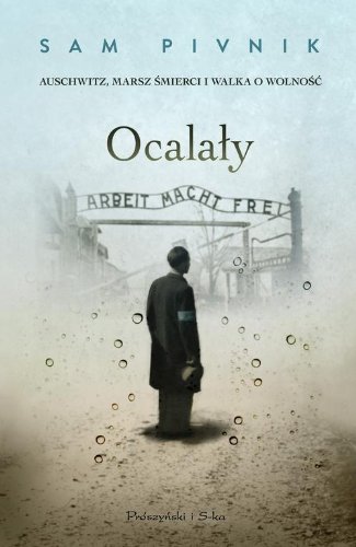 Ocalaly