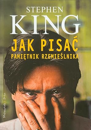 Jak pisać Pamiętnik rzemieślnika