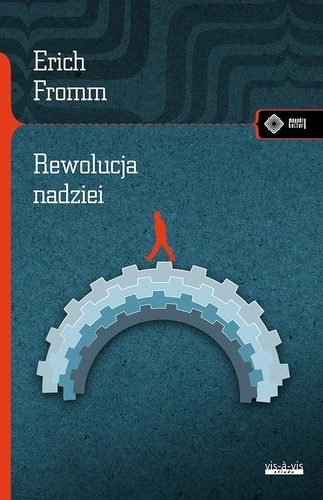 Rewolucja nadziei: W stronę uczłowieczonej technologii