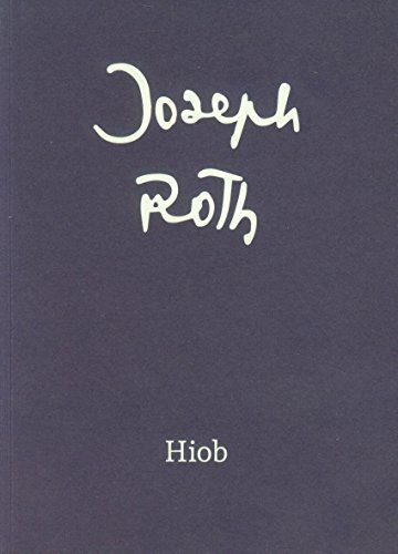Hiob