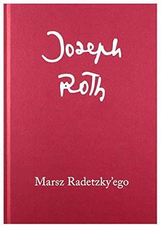 Marsz Radetzky’ego