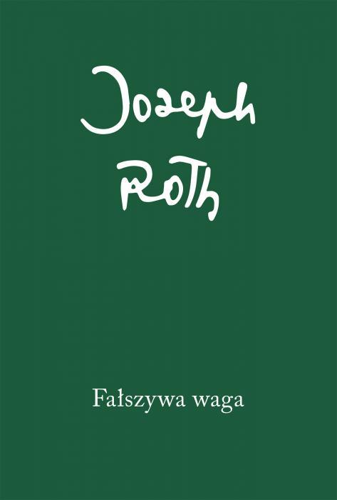 Fałszywa waga
