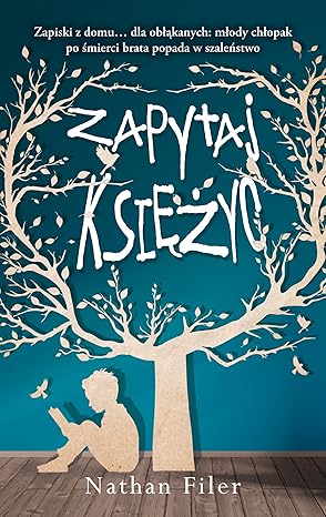 Zapytaj księżyc