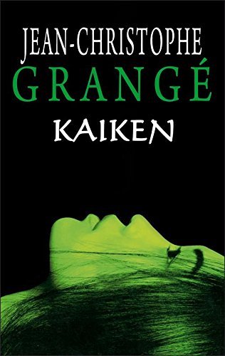 Kaiken